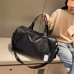 Dry Wet Separation Gym Bag Fashion Large Capacity Travel Bag Duffle Shoulder Crossbody Sports Bag