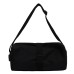 Women Large Capacity Sports Leisure Rectangular Crossbody Tote Bag Yoga Fitness Handbag