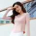 Summer UV Protection Lightweight Outdoor Hooded Skinny Sun Protective Jacket