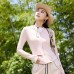Summer UV Protection Lightweight Outdoor Hooded Skinny Sun Protective Jacket