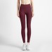 Peach Butt Yoga Pants Women No Visible Seam Pockets Fitness Tight Lift Bottom Gym Wear