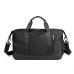 Yoga Sports Bag Women Dry Wet Separated Handheld Shoulder Bag Multi-Function Outdoor Leisure Travel Storage