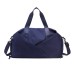 Travel Bag Hand Carry Waterproof Gender Neutral Training Swimming Fitness Gym Bag Luggage Organizer