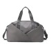 Travel Bag Hand Carry Waterproof Gender Neutral Training Swimming Fitness Gym Bag Luggage Organizer