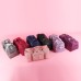 Travel Bag Waterproof Separation Sport Yoga Gym Bag Large Capacity Short Trip Training