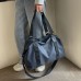 Large Capacity Durable Travel Bag with Wet and Dry Separation for Short Trips and Sports