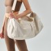 New Style Large Capacity Short Trip Travel Bag Dry Wet Separation Sports Fitness Bag Waterproof Yoga Shoulder Tote Bag