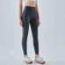 Autumn Thin Fitness Outdoor Running Peach Butt Lift Seamless Barefeel Yoga Pants for Women