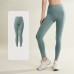 High Waist Peach Butt Yoga Pants for Women, Tummy Control, Running, Bare Feel