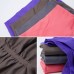Women Seamless High Waist Peach Hip Lifting Quick Dry Yoga Pants