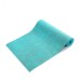 PVC Jute Non-Slip Sweat-Absorbent Linen Yoga Mat
