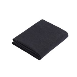 Increase Warm Skin AntiSlip Yoga Blanket