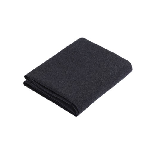 Increase Warm Skin AntiSlip Yoga Blanket
