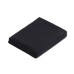 Increase Warm Skin AntiSlip Yoga Blanket