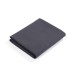 Increase Warm Skin AntiSlip Yoga Blanket