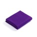 Increase Warm Skin AntiSlip Yoga Blanket