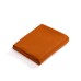 Increase Warm Skin AntiSlip Yoga Blanket