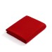 Increase Warm Skin AntiSlip Yoga Blanket