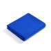 Increase Warm Skin AntiSlip Yoga Blanket