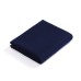 Increase Warm Skin AntiSlip Yoga Blanket