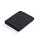 Increase Warm Skin AntiSlip Yoga Blanket
