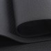 PVC High Density Silent Shock Absorption Non-Slip Yoga Mat