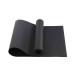 PVC High Density Silent Shock Absorption Non-Slip Yoga Mat