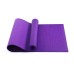 PVC High Density Silent Shock Absorption Non-Slip Yoga Mat