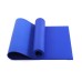 PVC High Density Silent Shock Absorption Non-Slip Yoga Mat