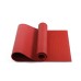 PVC High Density Silent Shock Absorption Non-Slip Yoga Mat