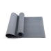 PVC High Density Silent Shock Absorption Non-Slip Yoga Mat