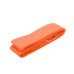 Stretch Open Strap Stretch Belt Non-Elastic Tension Yoga Rope