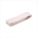 Stretch Open Strap Stretch Belt Non-Elastic Tension Yoga Rope