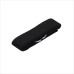 Stretch Open Strap Stretch Belt Non-Elastic Tension Yoga Rope
