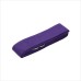 Stretch Open Strap Stretch Belt Non-Elastic Tension Yoga Rope