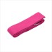 Stretch Open Strap Stretch Belt Non-Elastic Tension Yoga Rope