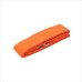 Stretch Open Strap Stretch Belt Non-Elastic Tension Yoga Rope
