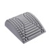 Cervical and Lumbar Stretch Relaxation Fitness Wolf Tooth Yoga Massage Pillow