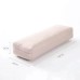 Premium Cotton Linen High Elasticity Sponge Machine Washable Yoga Bolster