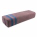 Professional Auxiliary Cushion Oval Color Matching Pillow