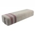 Professional Auxiliary Cushion Oval Color Matching Pillow