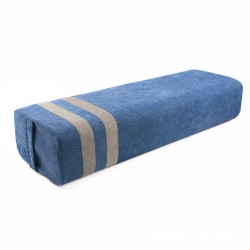 Professional Auxiliary Cushion Oval Color Matching Pillow