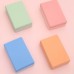 New Yoga Auxiliary Tool High Density EVA Yoga Brick