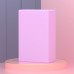 New Yoga Auxiliary Tool High Density EVA Yoga Brick