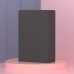 New Yoga Auxiliary Tool High Density EVA Yoga Brick