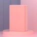 New Yoga Auxiliary Tool High Density EVA Yoga Brick
