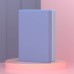 New Yoga Auxiliary Tool High Density EVA Yoga Brick