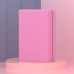 New Yoga Auxiliary Tool High Density EVA Yoga Brick
