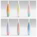 Luminous Adjustable Children Fluorescent Night Light Skipping Rope