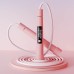Children Student Professional Racing Rechargeable Smart Counting Skipping Rope